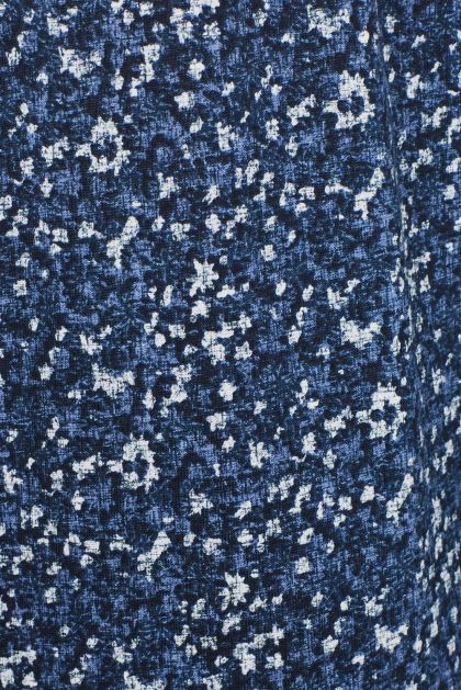 Esprit Pyjama Carley grijs 40 -