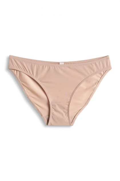 Esprit Slip Broome huidskleur 36 -