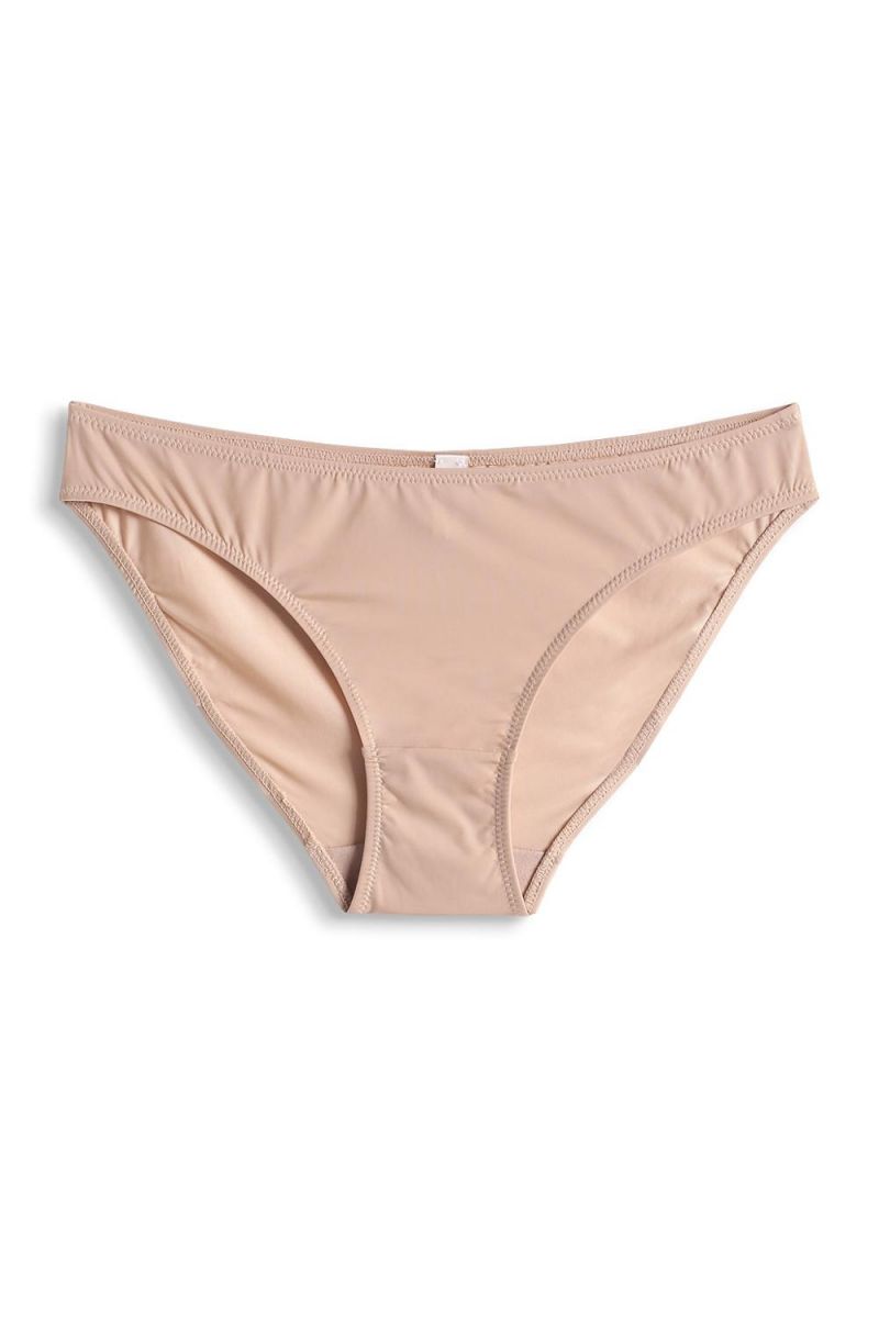 Esprit Slip Broome huidskleur 36 -