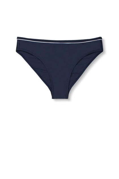 Esprit Slip Estero Beach blauw 36 -