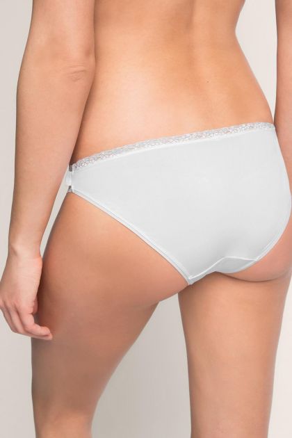 Esprit Slip Lismore zwart 36 -