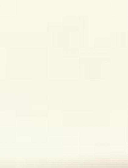Estella Exquisit Hoeslaken 140-160/200-220 Kiesel taupe 160 X 220