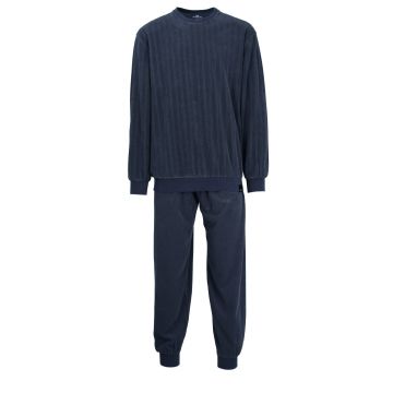 GÖtzburg Pyjama grijs 54 -