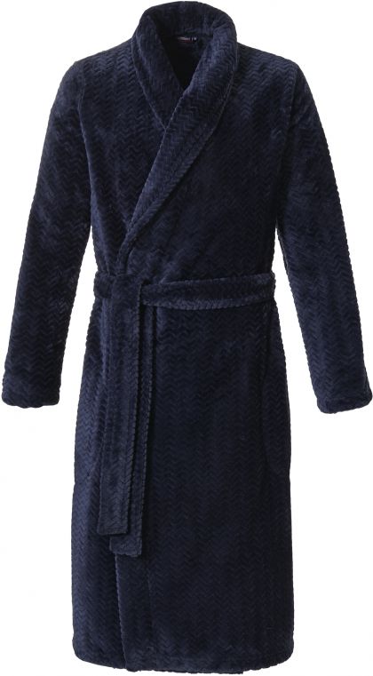 Pastunette Kamerjas blauw L -