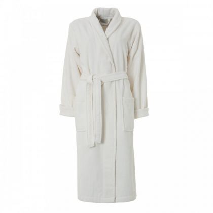 Lasa Home Badjas Sensa nacar S -