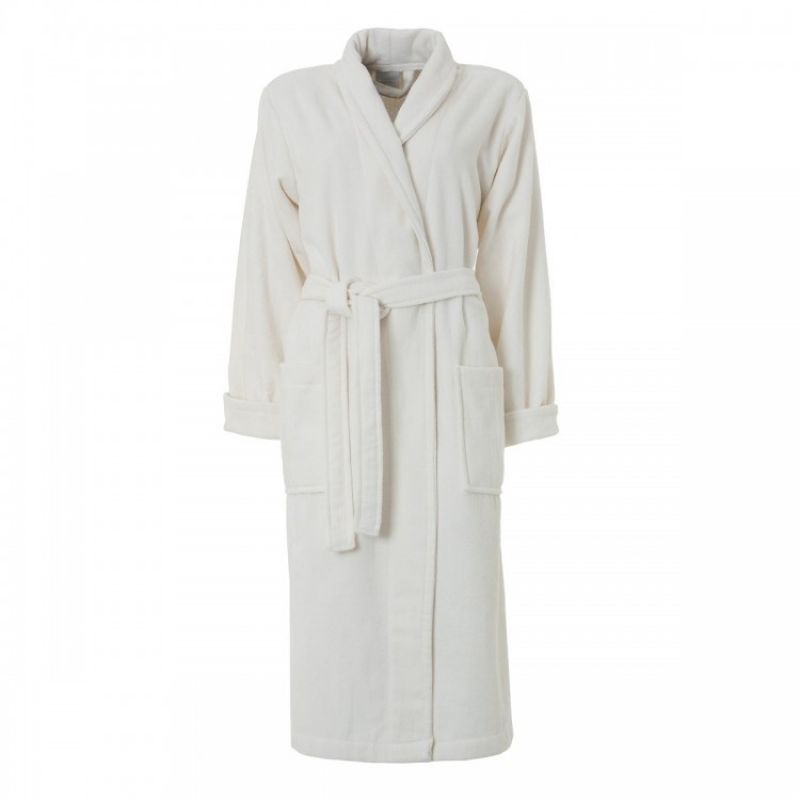 Lasa Home Badjas Sensa nacar S -