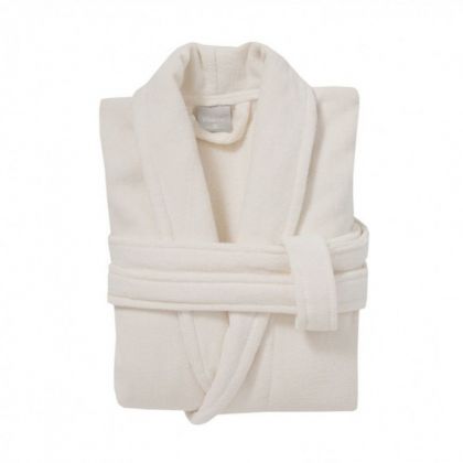 Lasa Home Badjas Sensa nacar S -