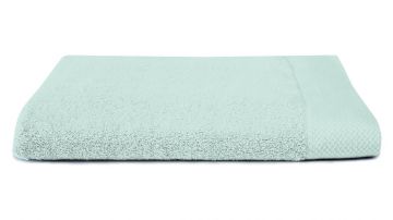 Lasa Home Badlaken 70x140 cesped U -