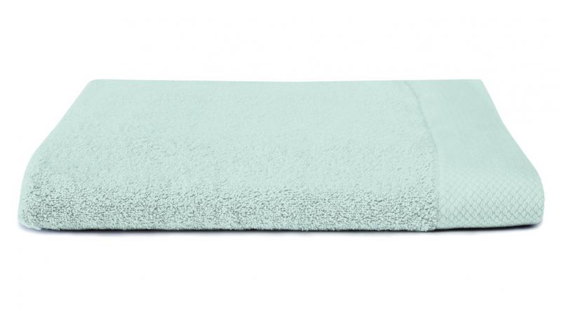 Lasa Home Badlaken 70x140 cesped U -