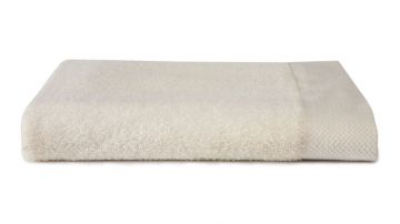 Badlaken 70x140 nacar