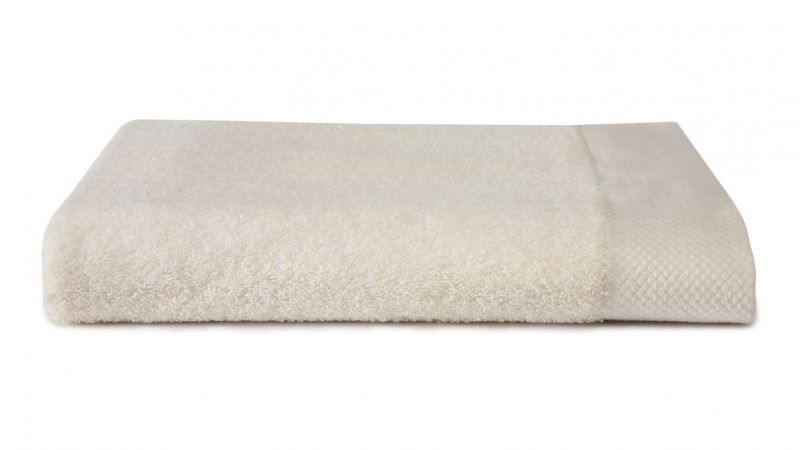 Lasa Home Badlaken 70x140 nacar U -