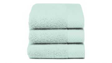 Gastendoek 33x50 cesped