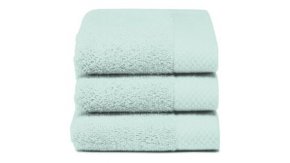 Lasa Home Gastendoek 33x50 cesped U -