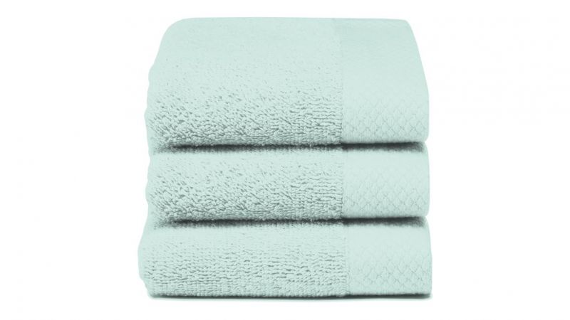 Lasa Home Gastendoek 33x50 cesped U -