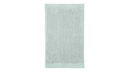 Lasa Home Gastendoek 33x50 cesped U -