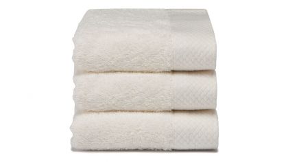 Lasa Home Gastendoek 33x50 nacar U -