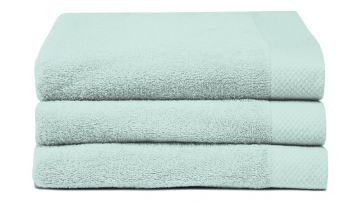 Handdoek 50x100 cesped