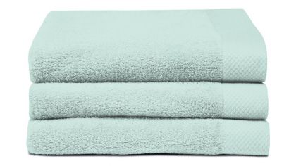 Lasa Home Handdoek 50x100 cesped U -