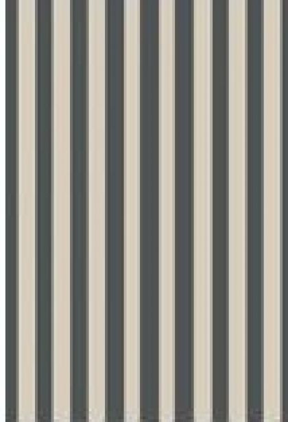 Lasa Home Keukenhanddoek 50x70 4 stuks grijs U -