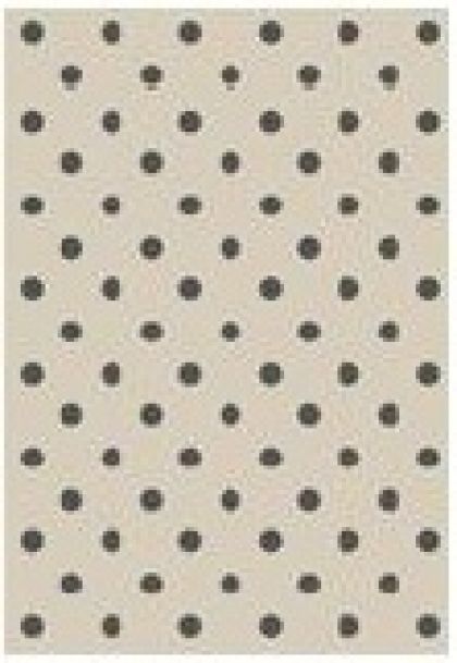 Lasa Home Keukenhanddoek 50x70 4 stuks grijs U -