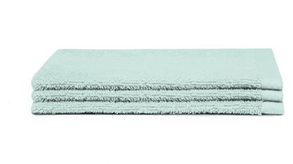 Lasa Home Washandje 16x21 cesped U -