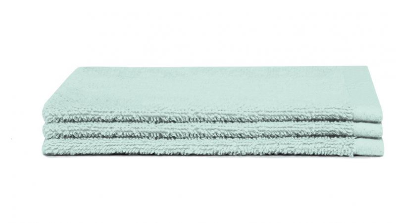 Lasa Home Washandje 16x21 cesped U -