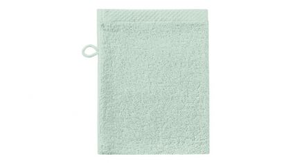 Lasa Home Washandje 16x21 cesped U -