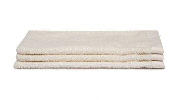 Washandje 16x21 nacar