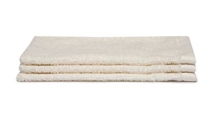 Lasa Home Washandje 16x21 nacar U -