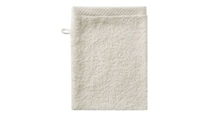 Lasa Home Washandje 16x21 nacar U -