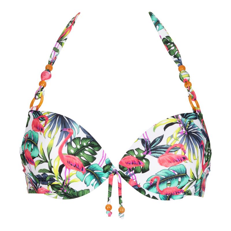Linga Dore Bikini 36 F