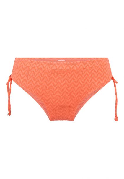 Linga Dore Bikini Short oranje 42 -