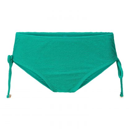 Linga Dore Bikini Short groen 36 -