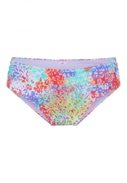 Linga Dore Bikini short multicolor 44 -