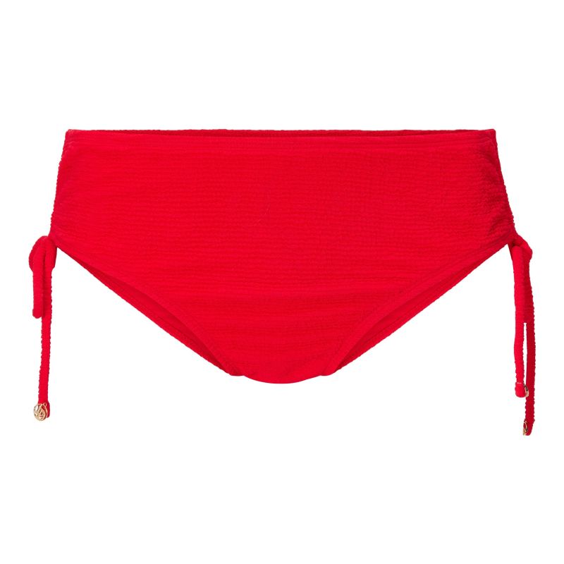 Linga Dore Bikini Short rood 42 -