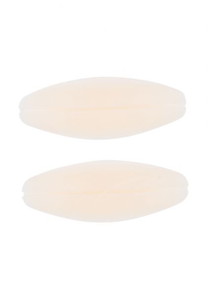 Linga Dore Comfort straps huidskleur S/m -