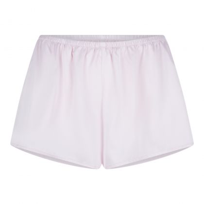 Linga Dore French Knicker roos M -