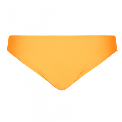 Linga Dore Halterneck Bikiniset Ibiza oranje 42 C