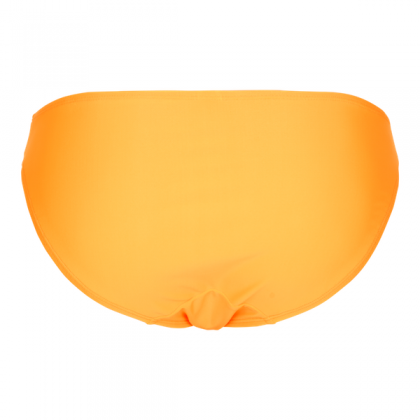 Linga Dore Halterneck Bikiniset Ibiza oranje 42 C