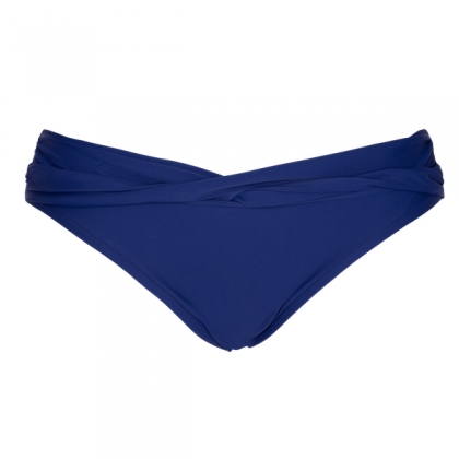 Linga Dore Halterneck Bikiniset Ibiza blauw 38 F
