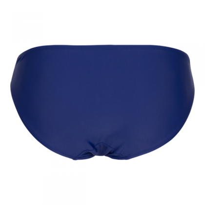 Linga Dore Halterneck Bikiniset Ibiza blauw 38 F