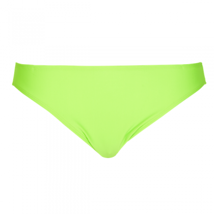 Linga Dore Halterneck Bikiniset Ibiza groen 40 C