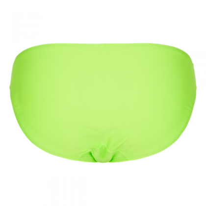 Linga Dore Halterneck Bikiniset Ibiza groen 40 C