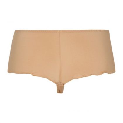 Linga Dore Hipster Aspen huidskleur Xs -