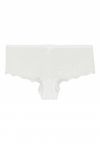 LINGA DORE Linga Dore Hipster Daily Lace zwart S -
