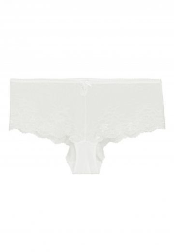 Linga Dore Hipster Daily Lace zwart S -
