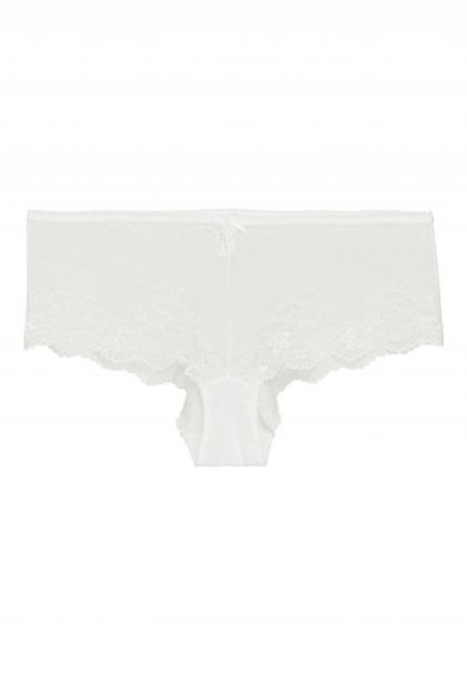 Linga Dore Hipster Daily Lace zwart L -