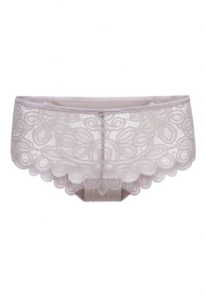 Linga Dore Hipster taupe L -