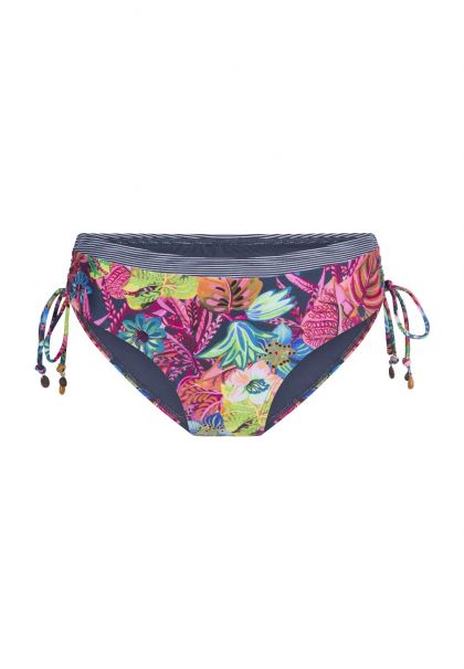 Linga Dore Short Abella multicolor 42 -