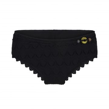 Linga Dore Short zwart 38 -